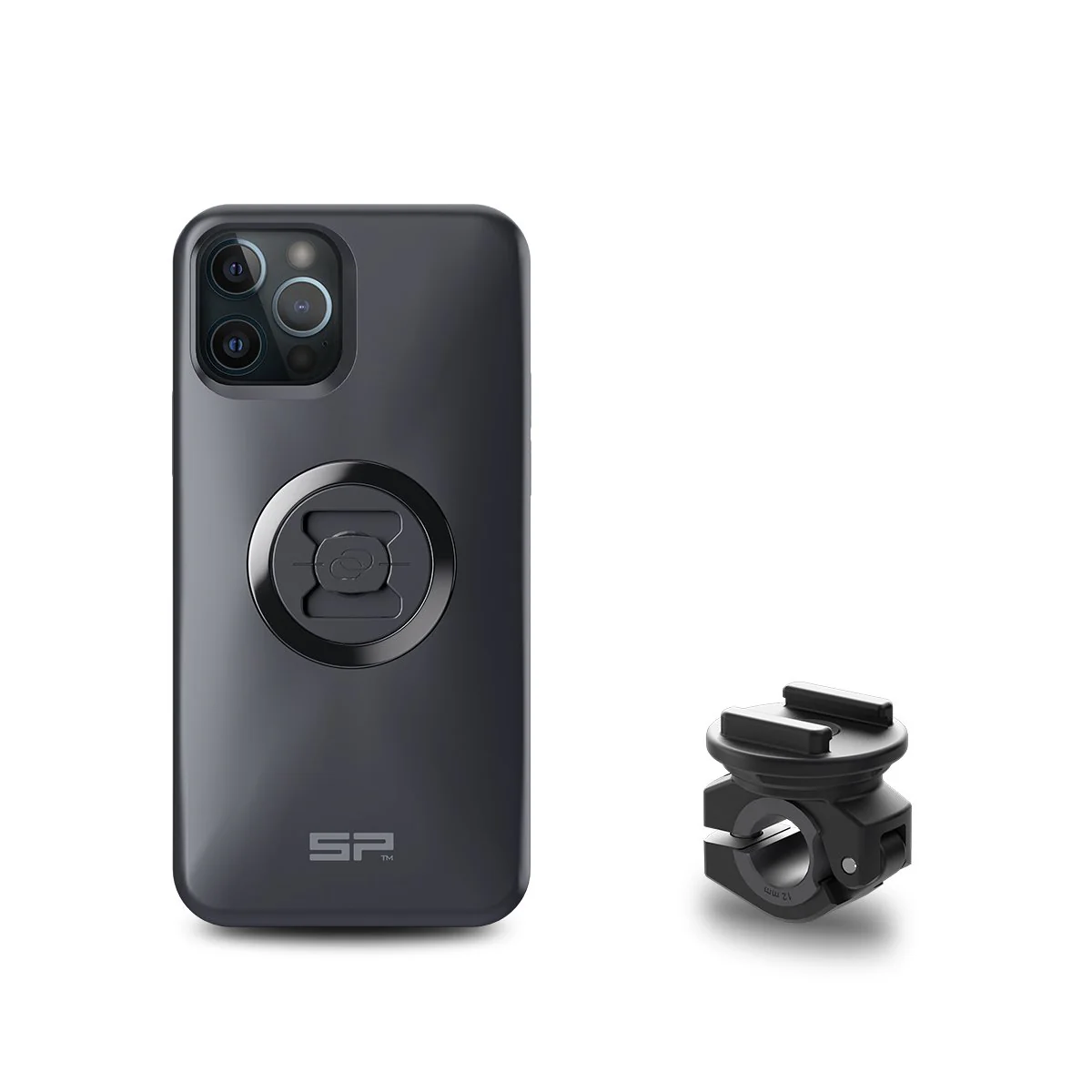 Moto Mirror Bundle LT - Image 77