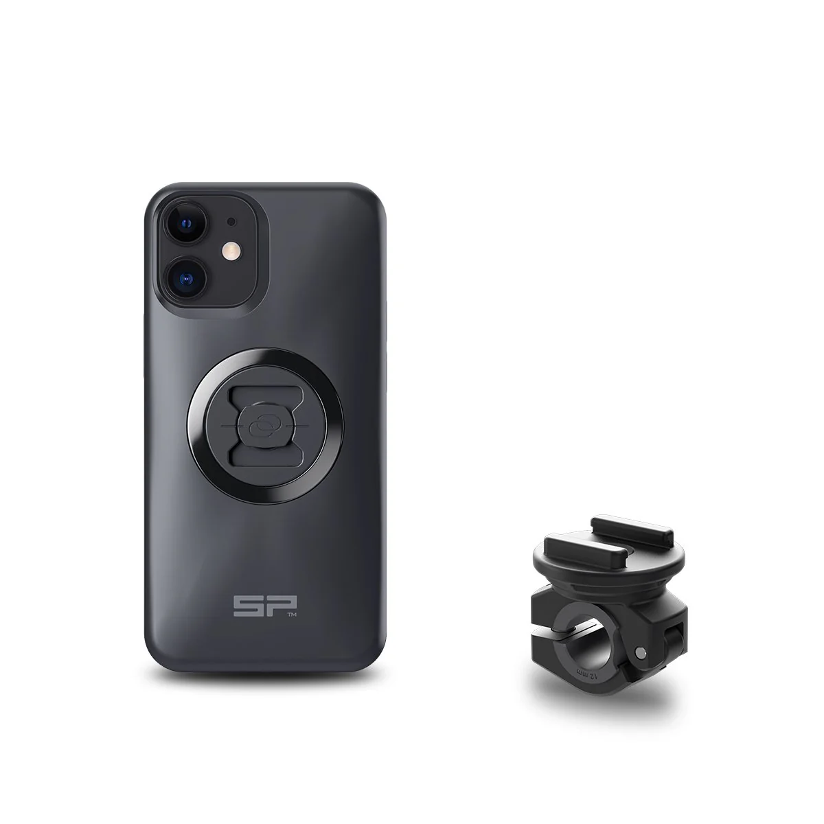 Moto Mirror Bundle LT - Image 79