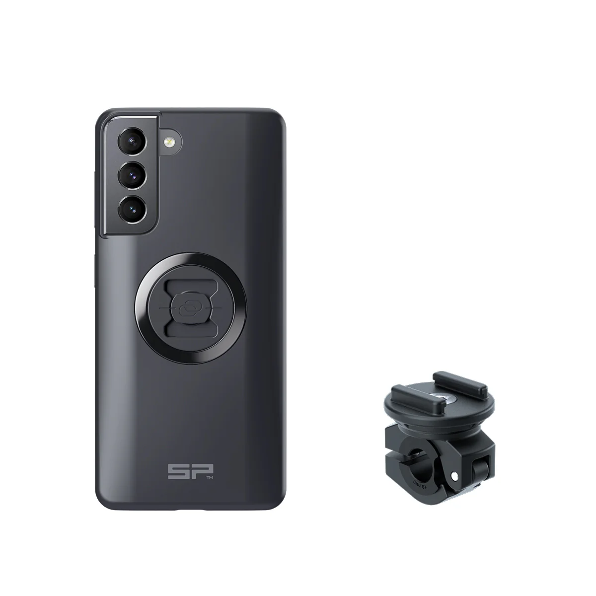 Moto Mirror Bundle LT - Image 82