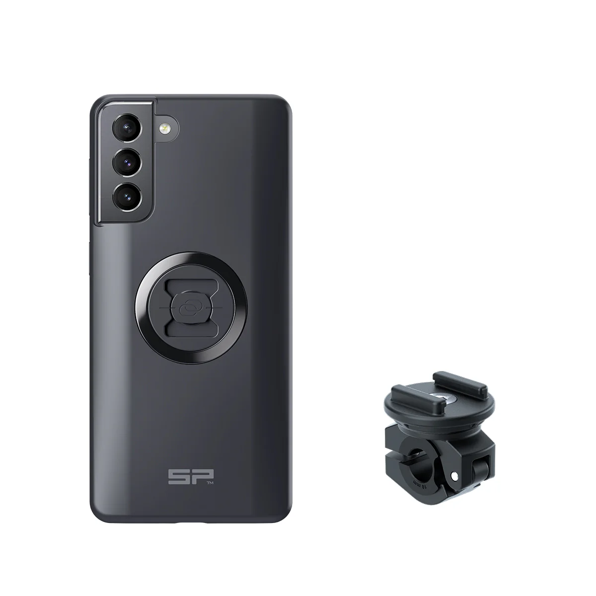 Moto Mirror Bundle LT - Image 83