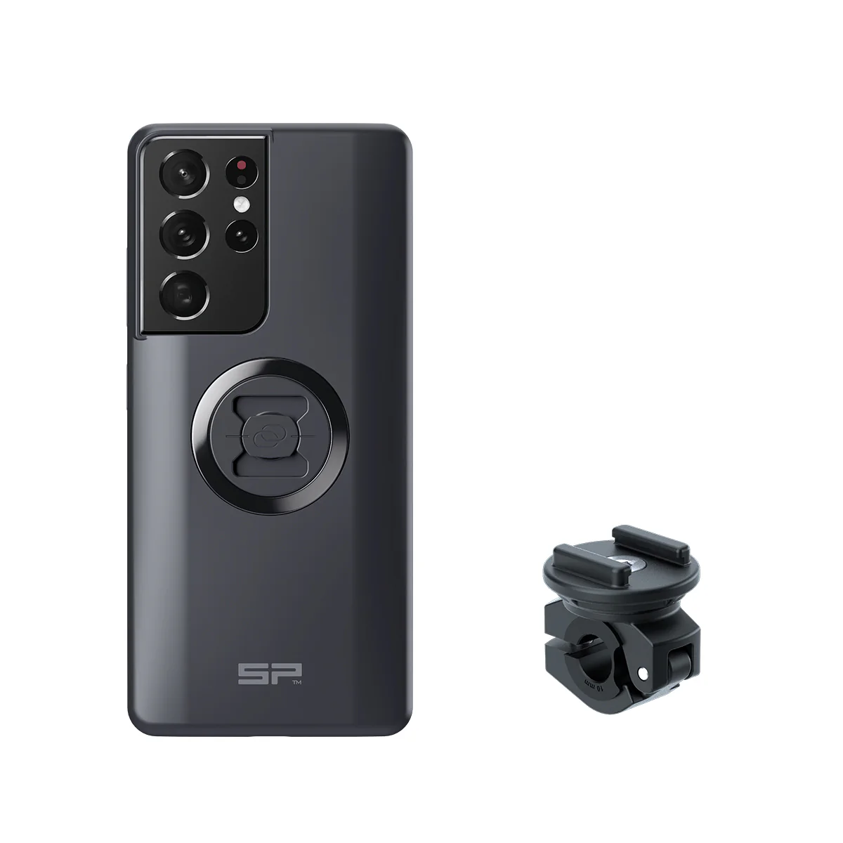 Moto Mirror Bundle LT - Image 84