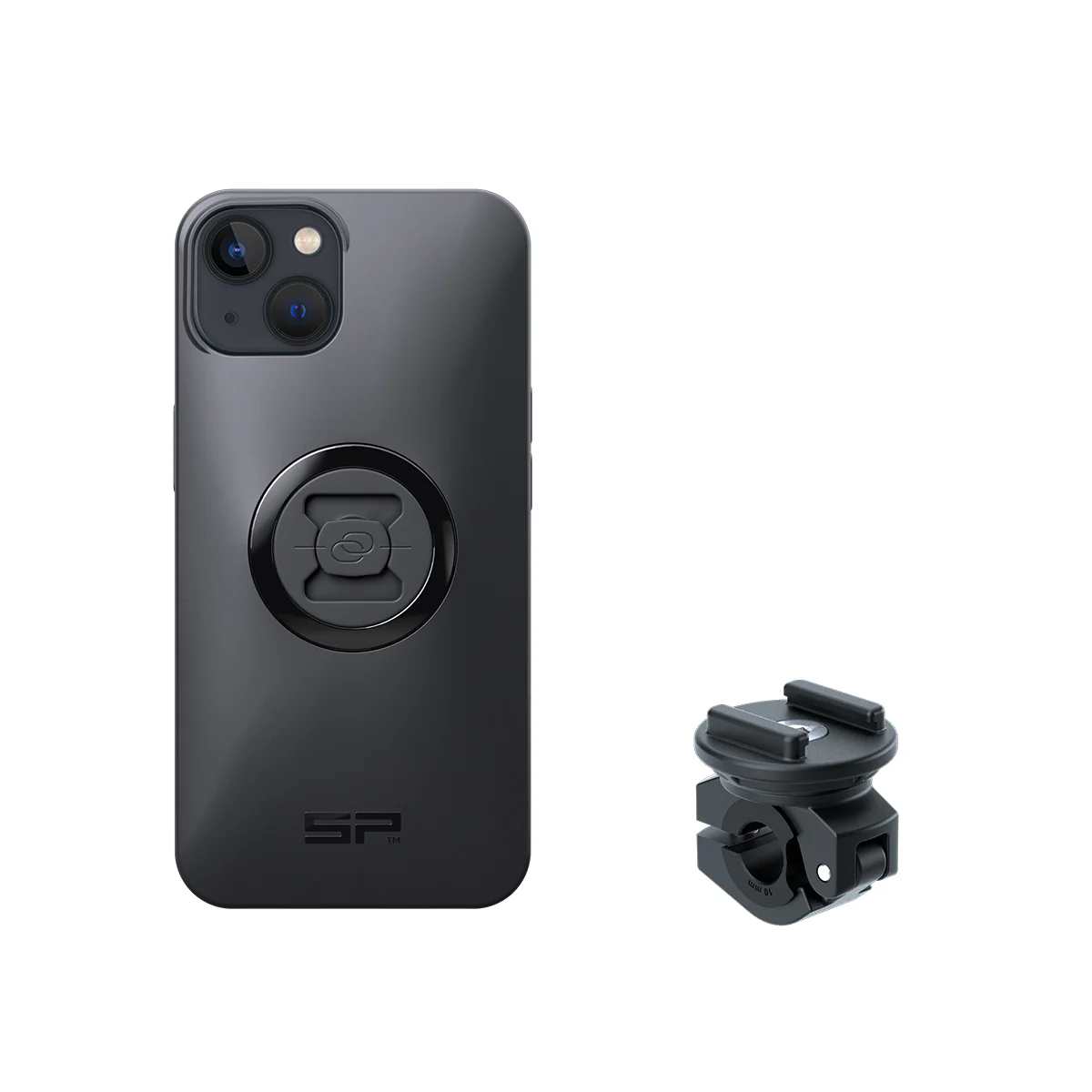 Moto Mirror Bundle LT - Image 85