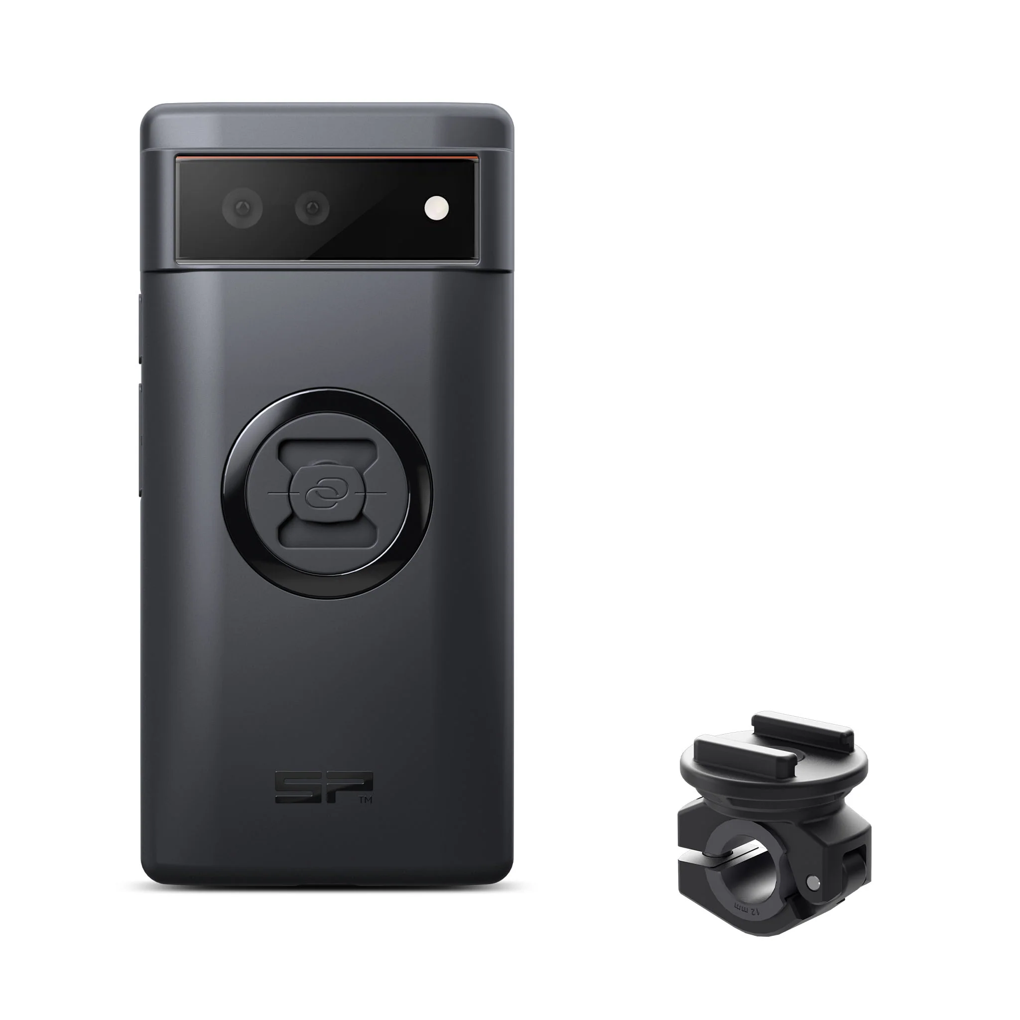 Moto Mirror Bundle LT - Image 90