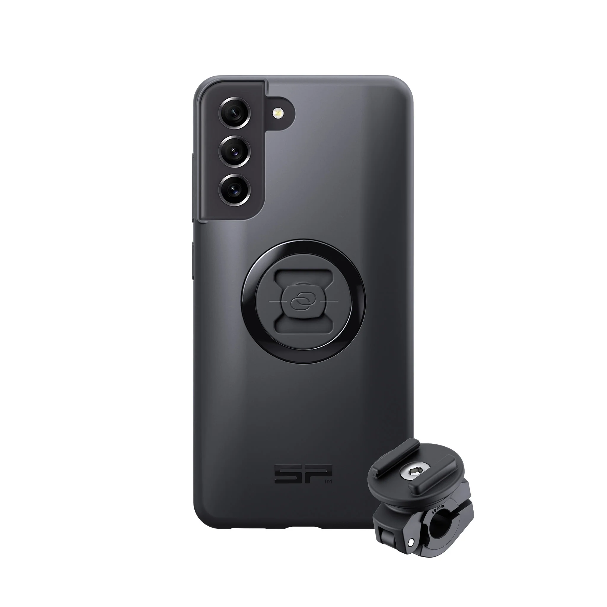 Moto Mirror Bundle LT - Image 92