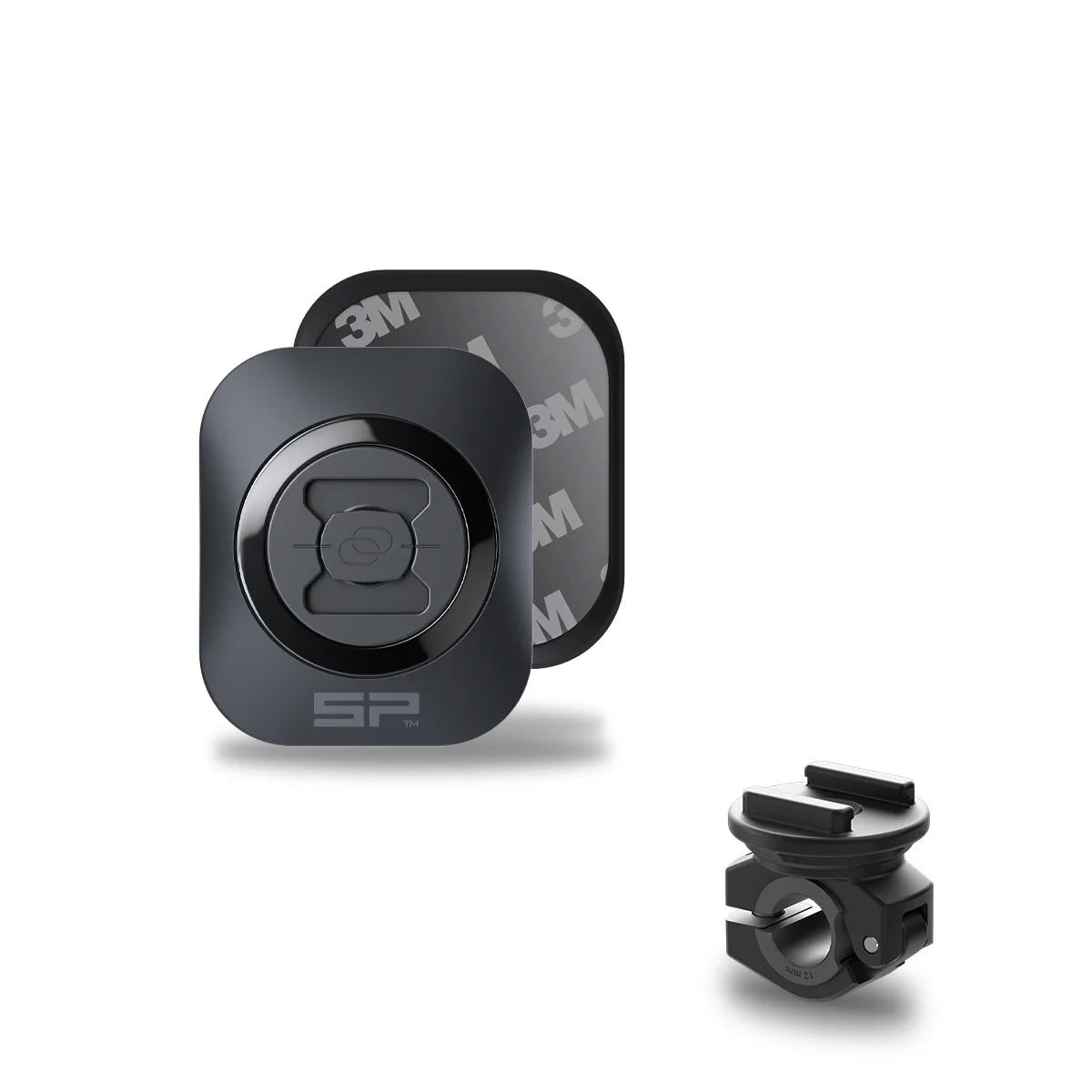 Moto Mirror Bundle LT - Image 93