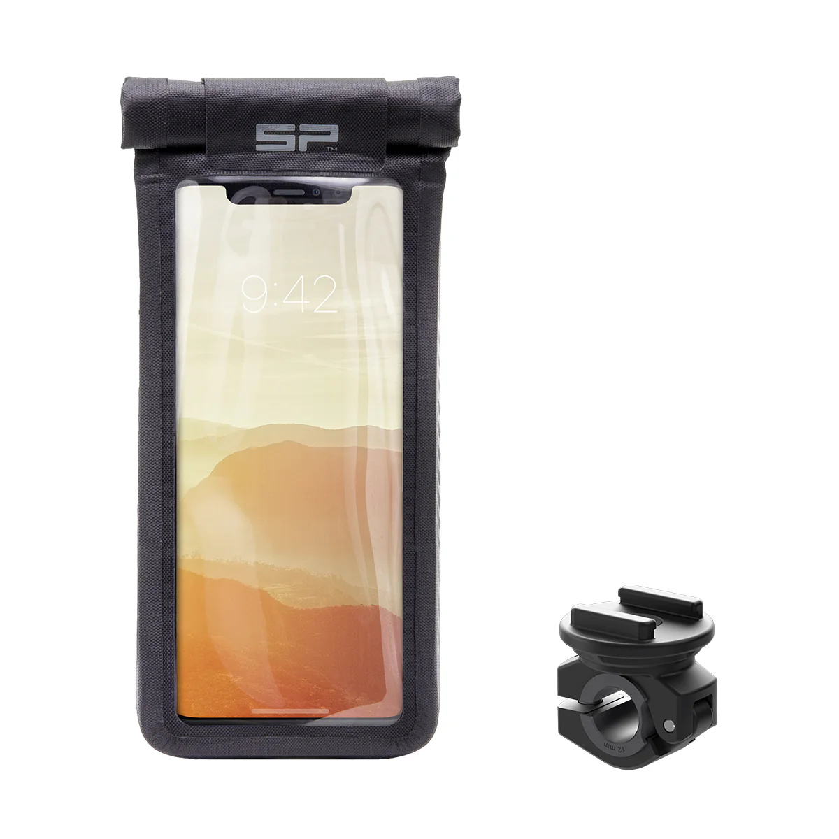 Moto Mirror Bundle LT - Image 94