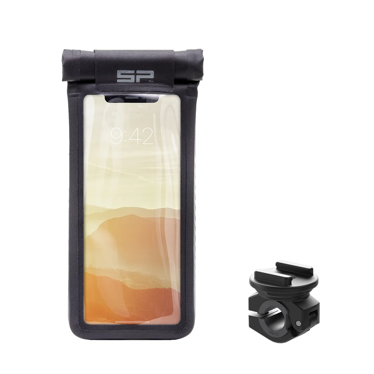 Moto Mirror Bundle LT - Image 95