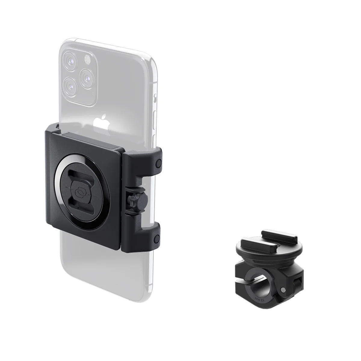 Moto Mirror Bundle LT - Image 96