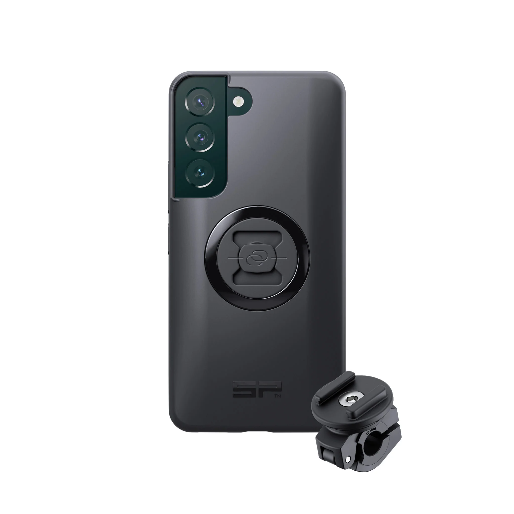 Moto Mirror Bundle LT - Image 97