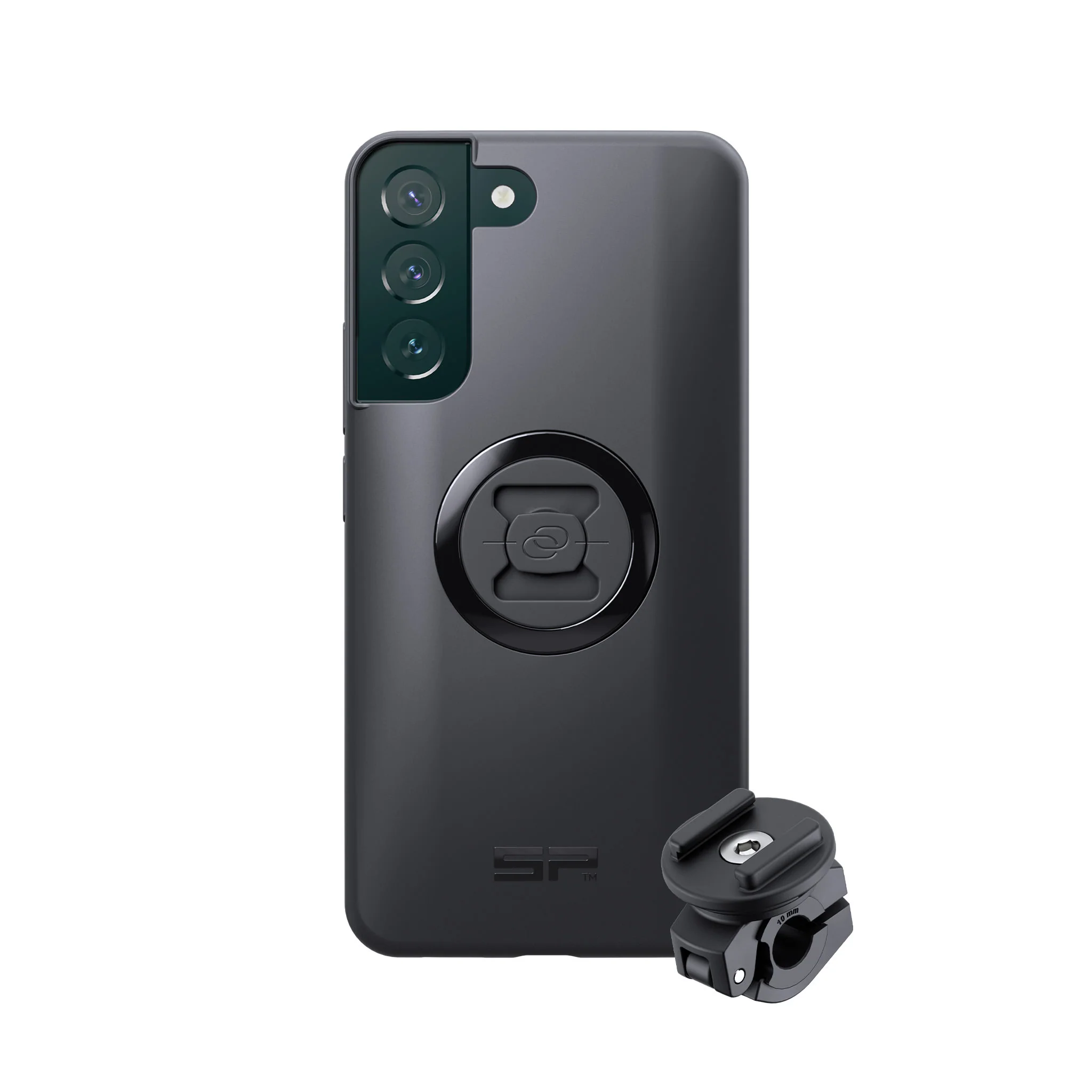 Moto Mirror Bundle LT - Image 98