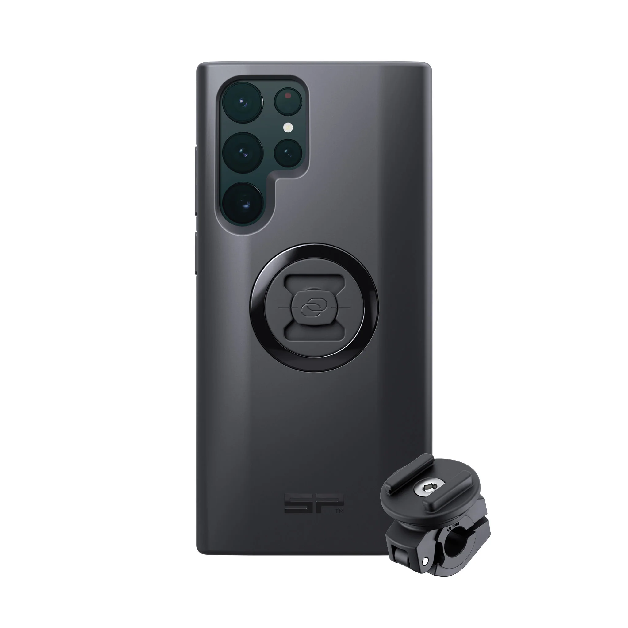 Moto Mirror Bundle LT - Image 99