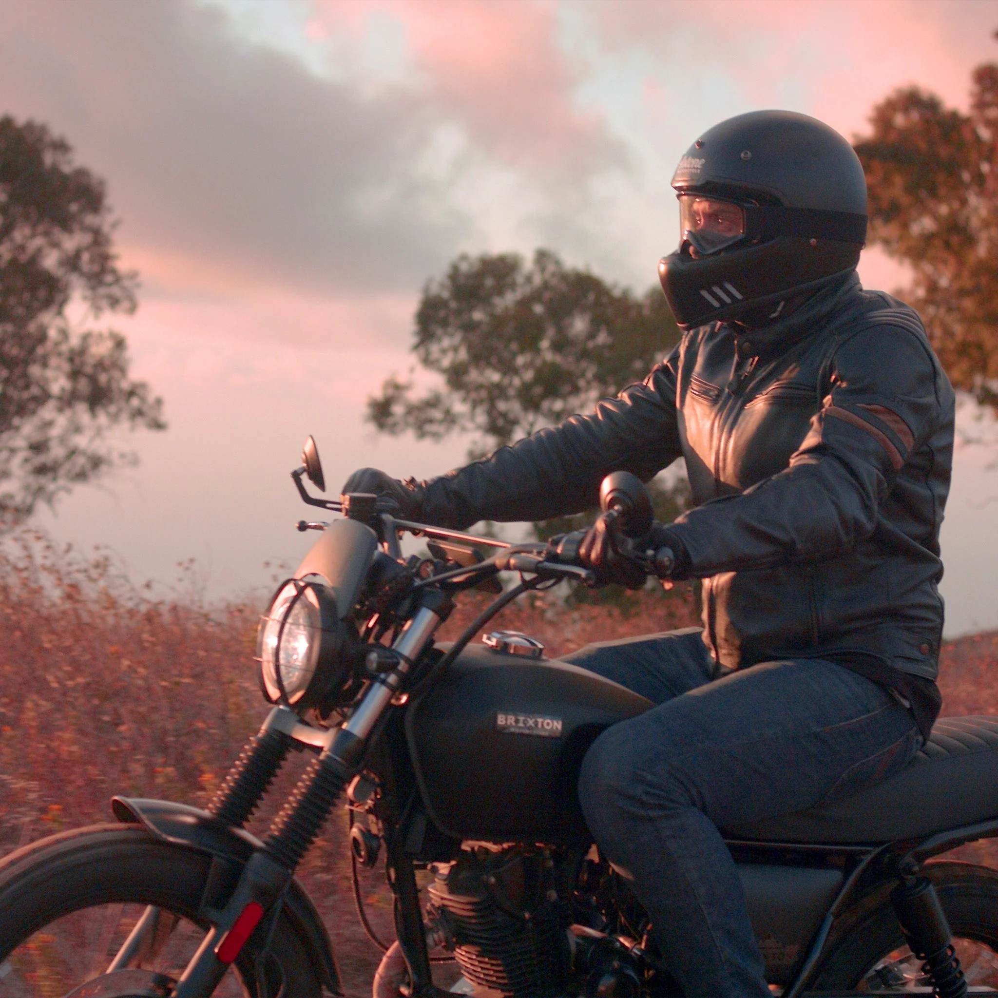 Moto Mount LT - Image 8