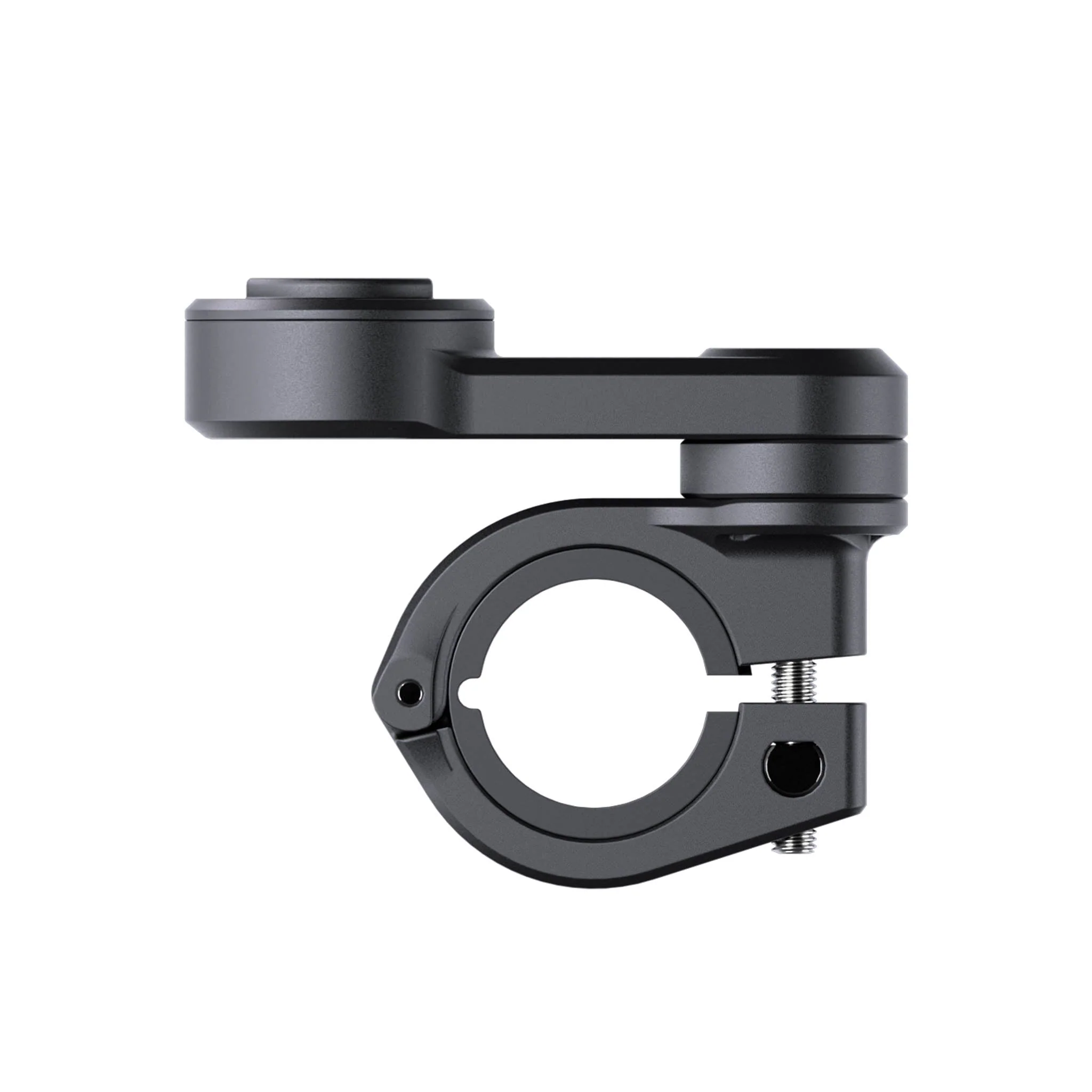 Moto Mount LT - Image 9