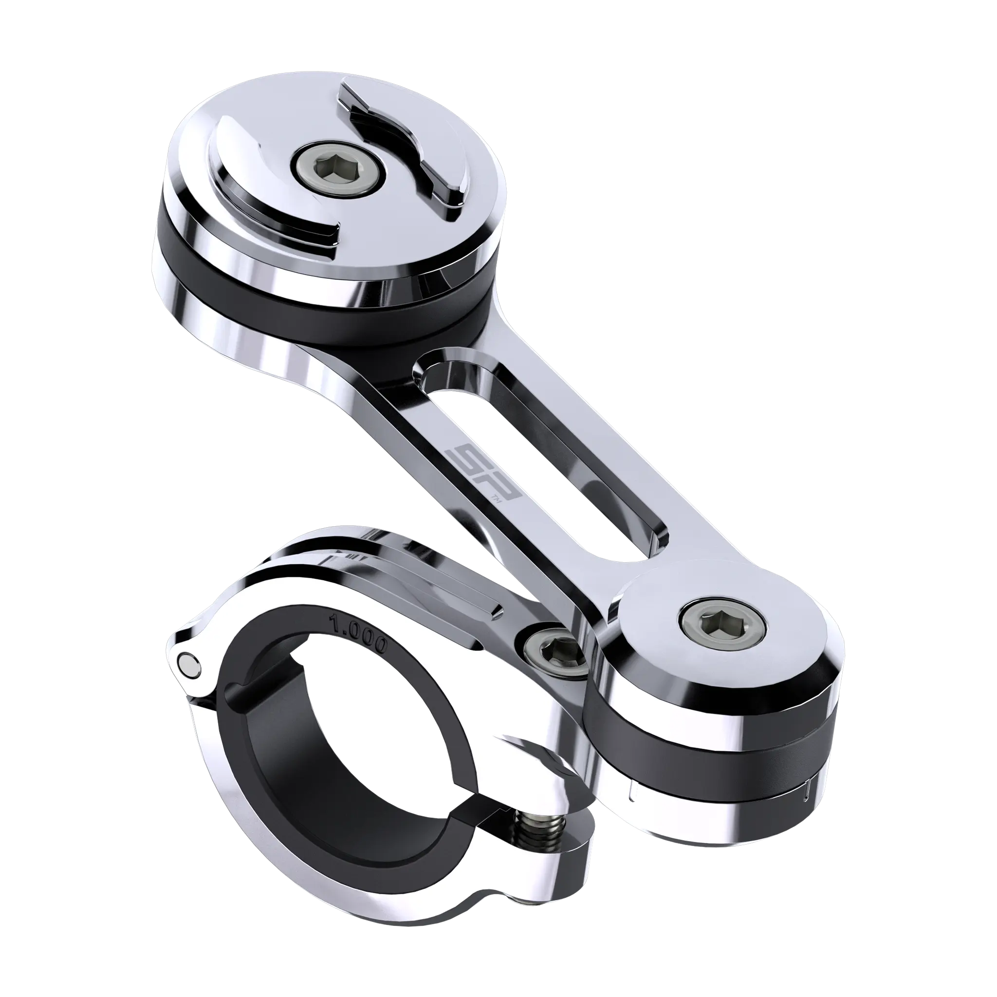 Moto Mount Pro - Image 13