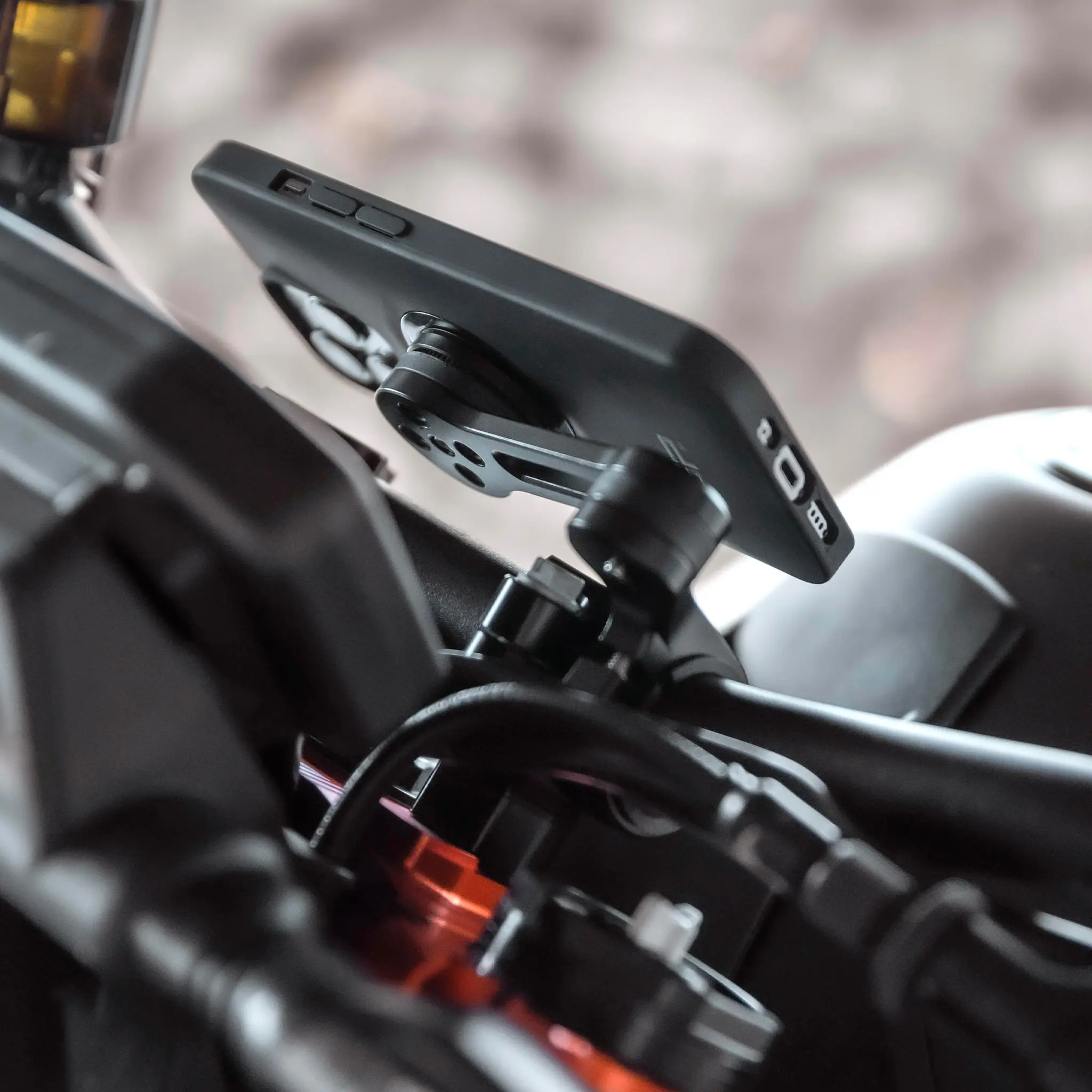 Moto Mount Pro - Image 4
