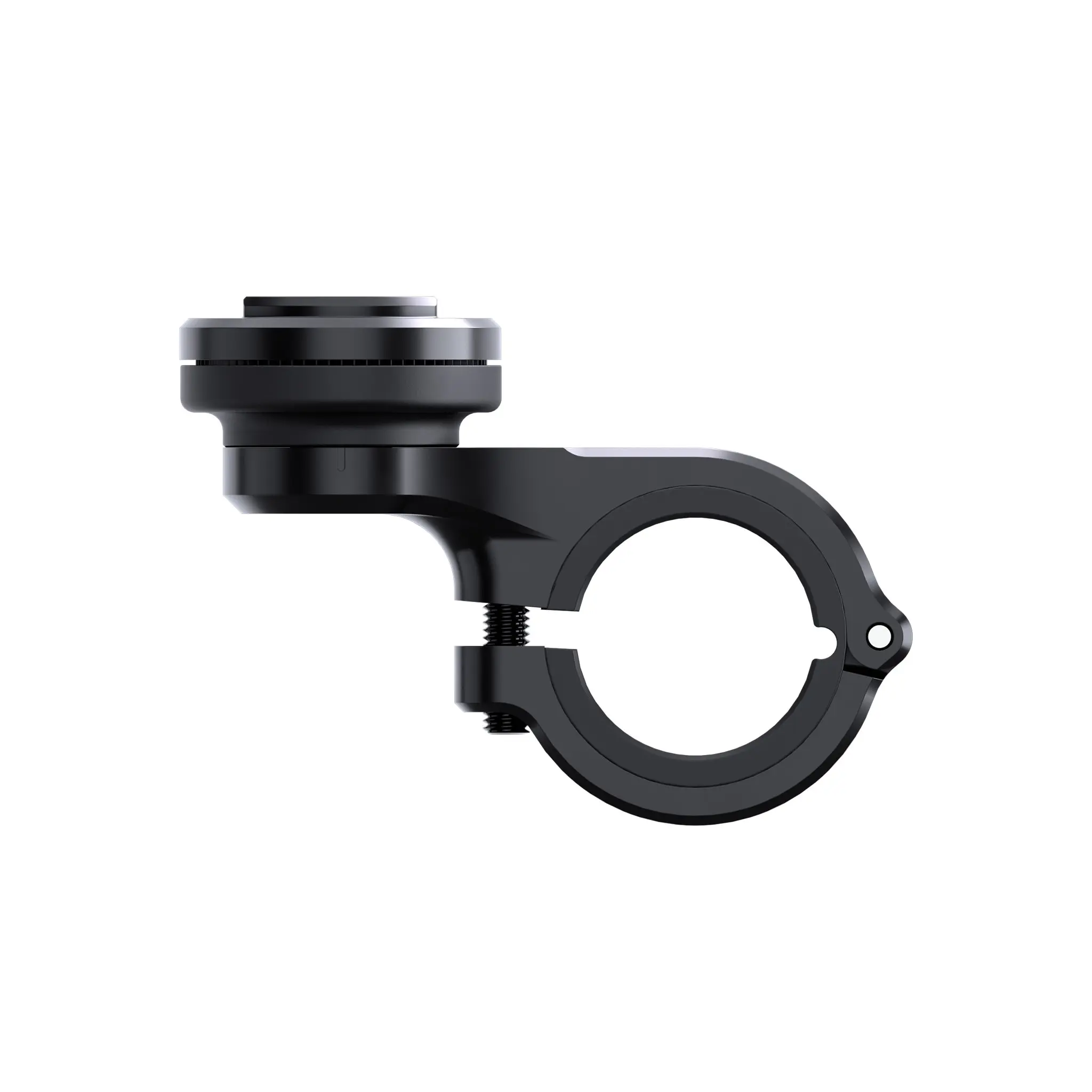 Moto Mount Pro - Image 7