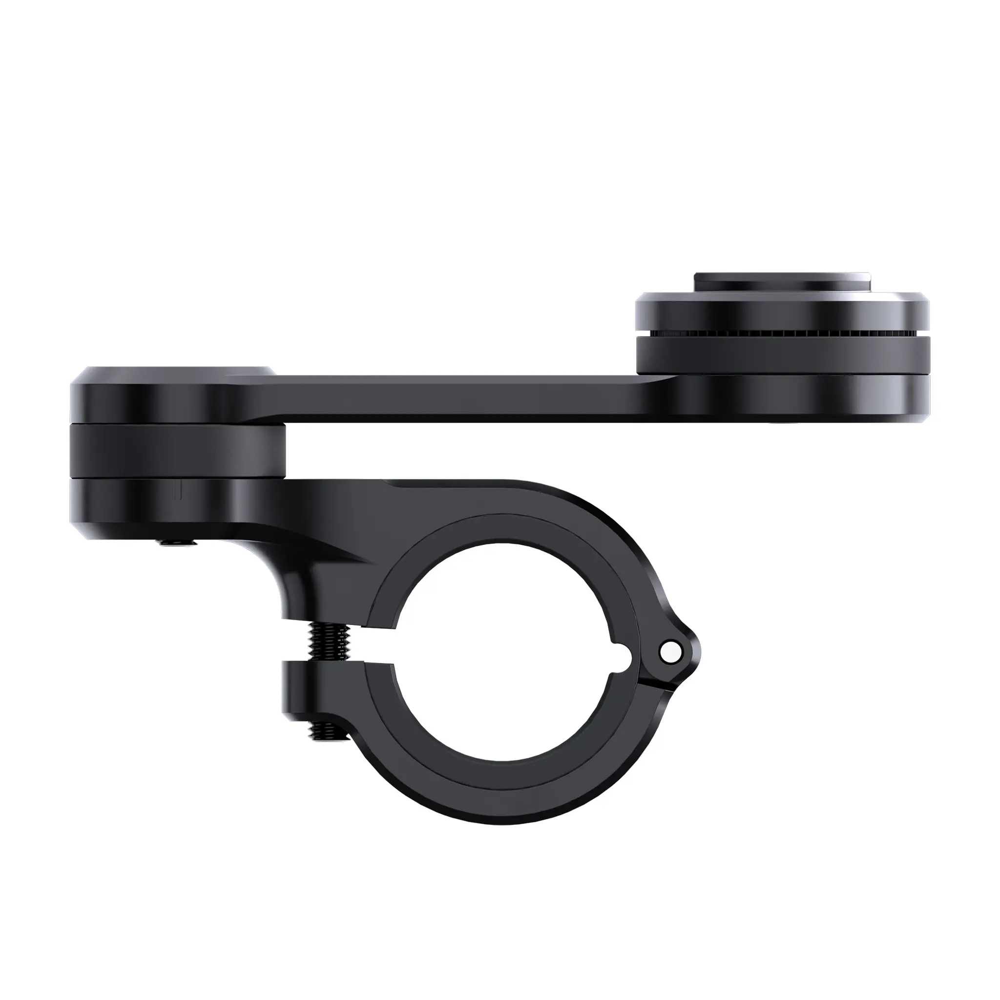 Moto Mount Pro - Image 8