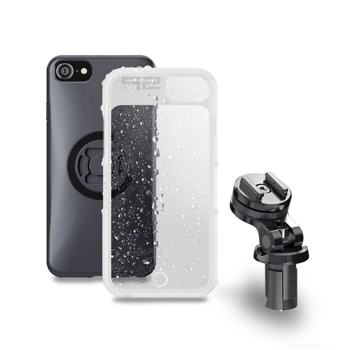 Moto Stem Bundle - Image 10