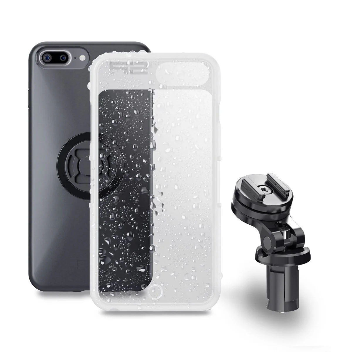 Moto Stem Bundle - Image 11