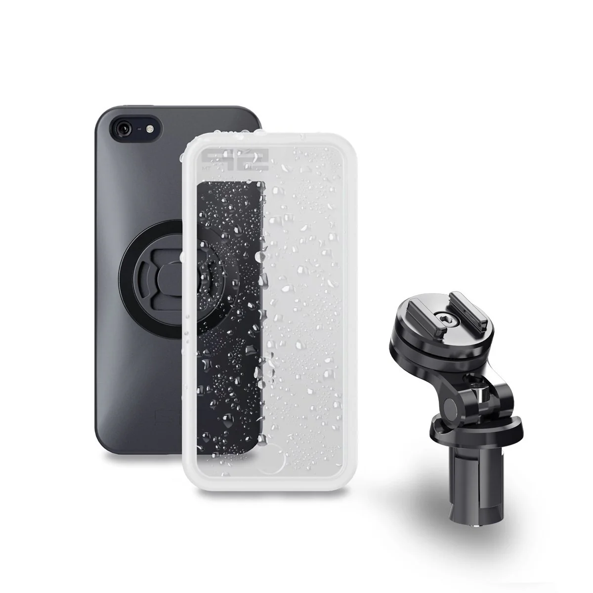 Moto Stem Bundle - Image 12