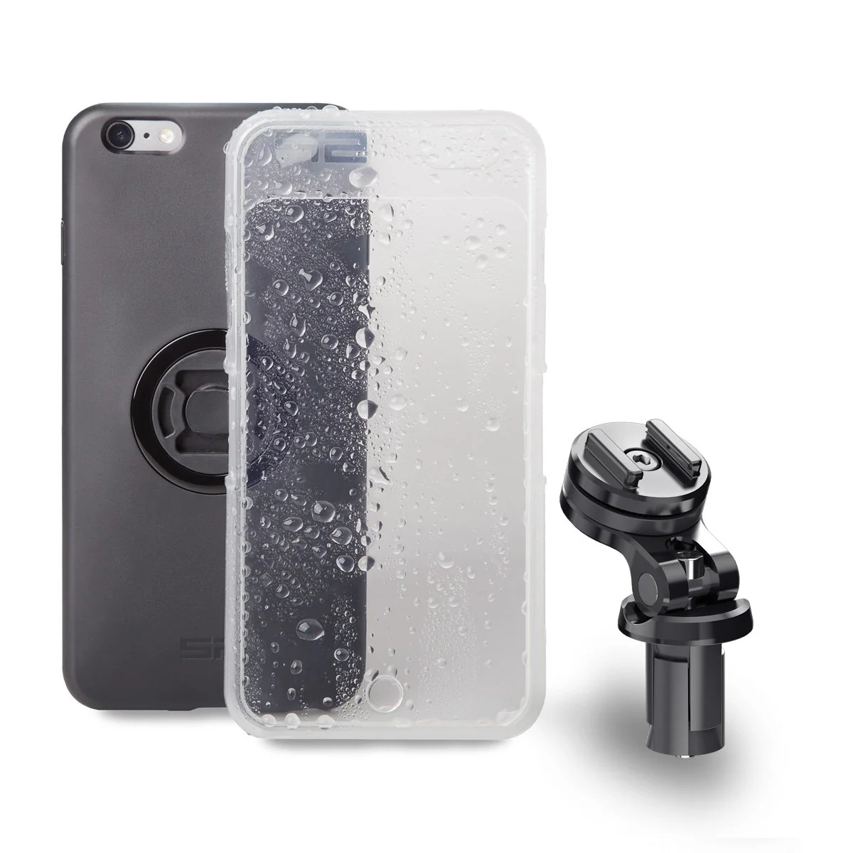 Moto Stem Bundle - Image 14