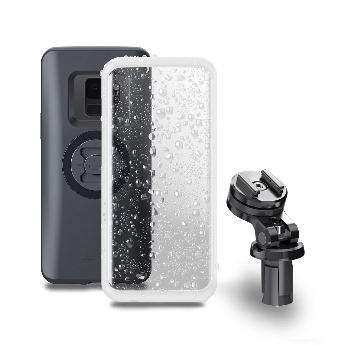 Moto Stem Bundle - Image 15