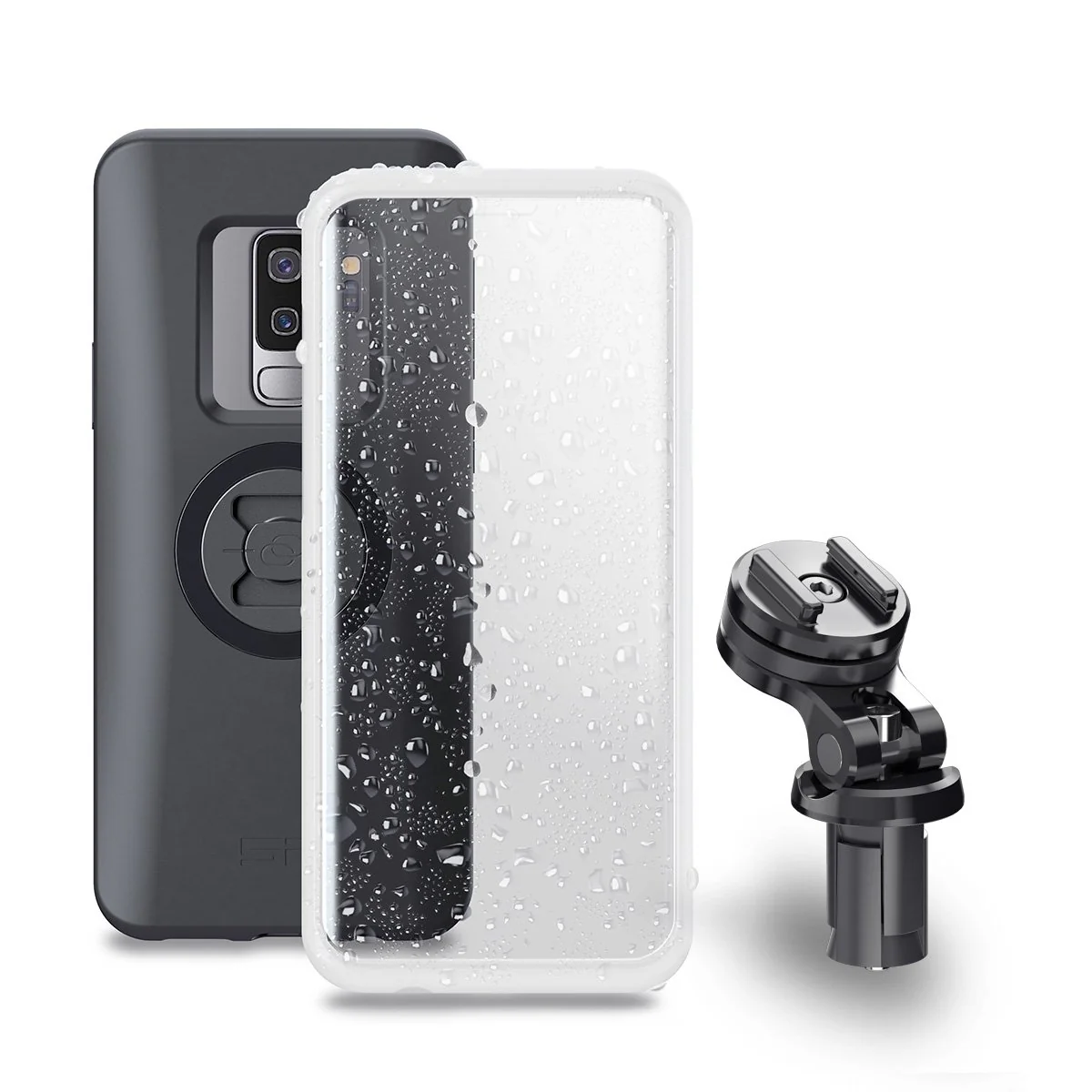 Moto Stem Bundle - Image 16