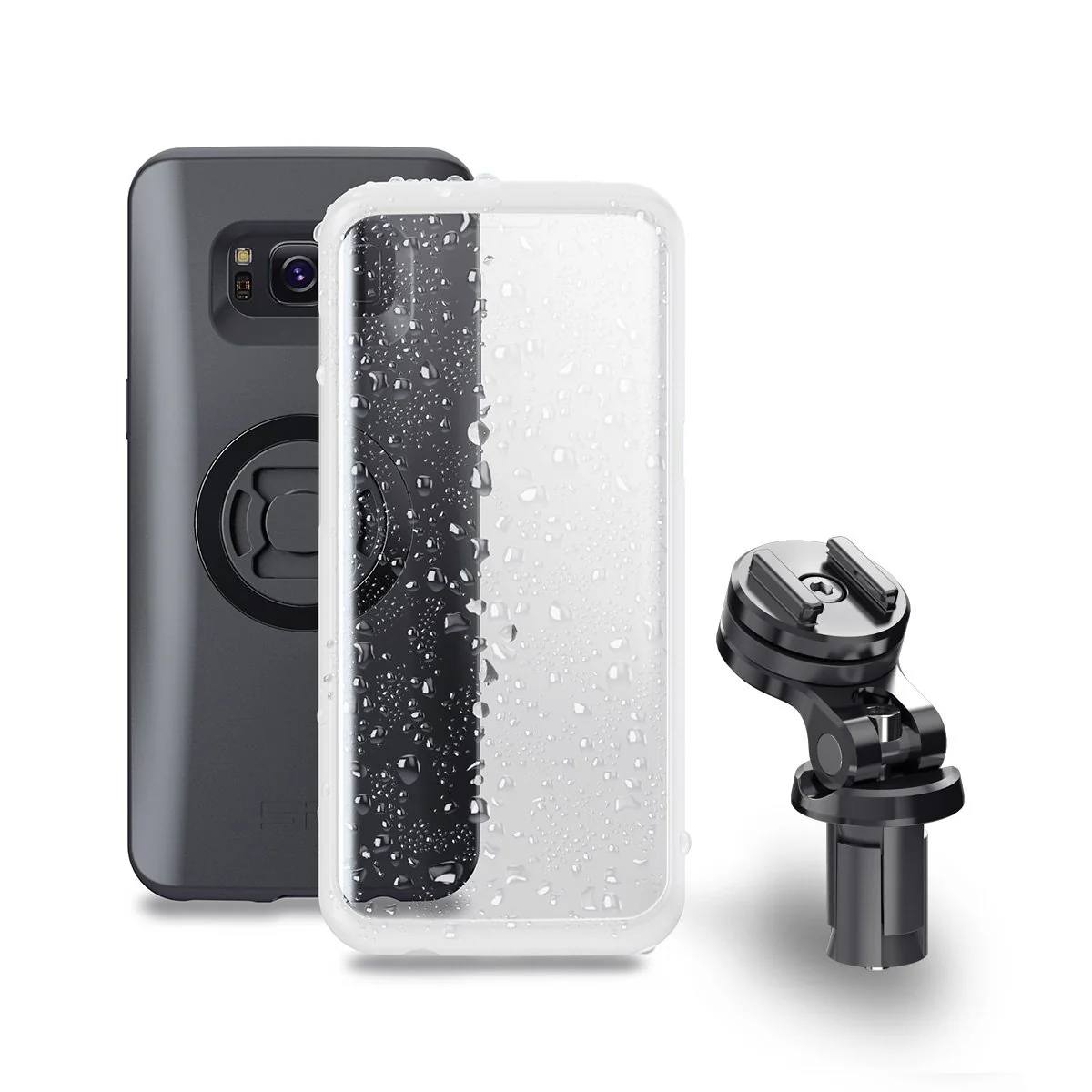 Moto Stem Bundle - Image 17