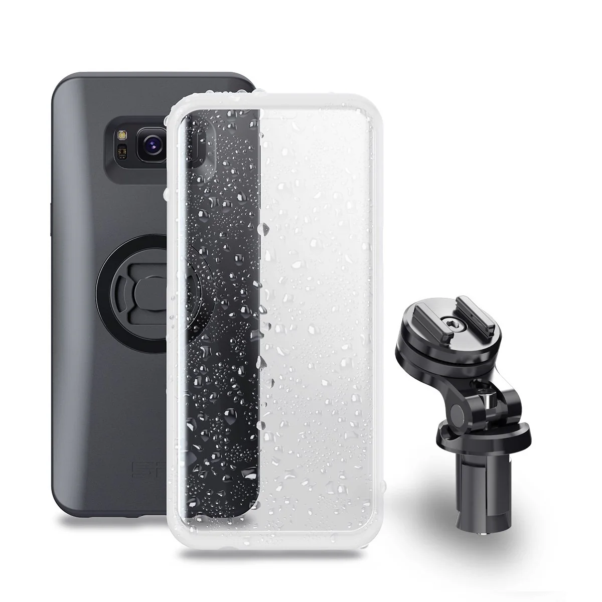 Moto Stem Bundle - Image 18