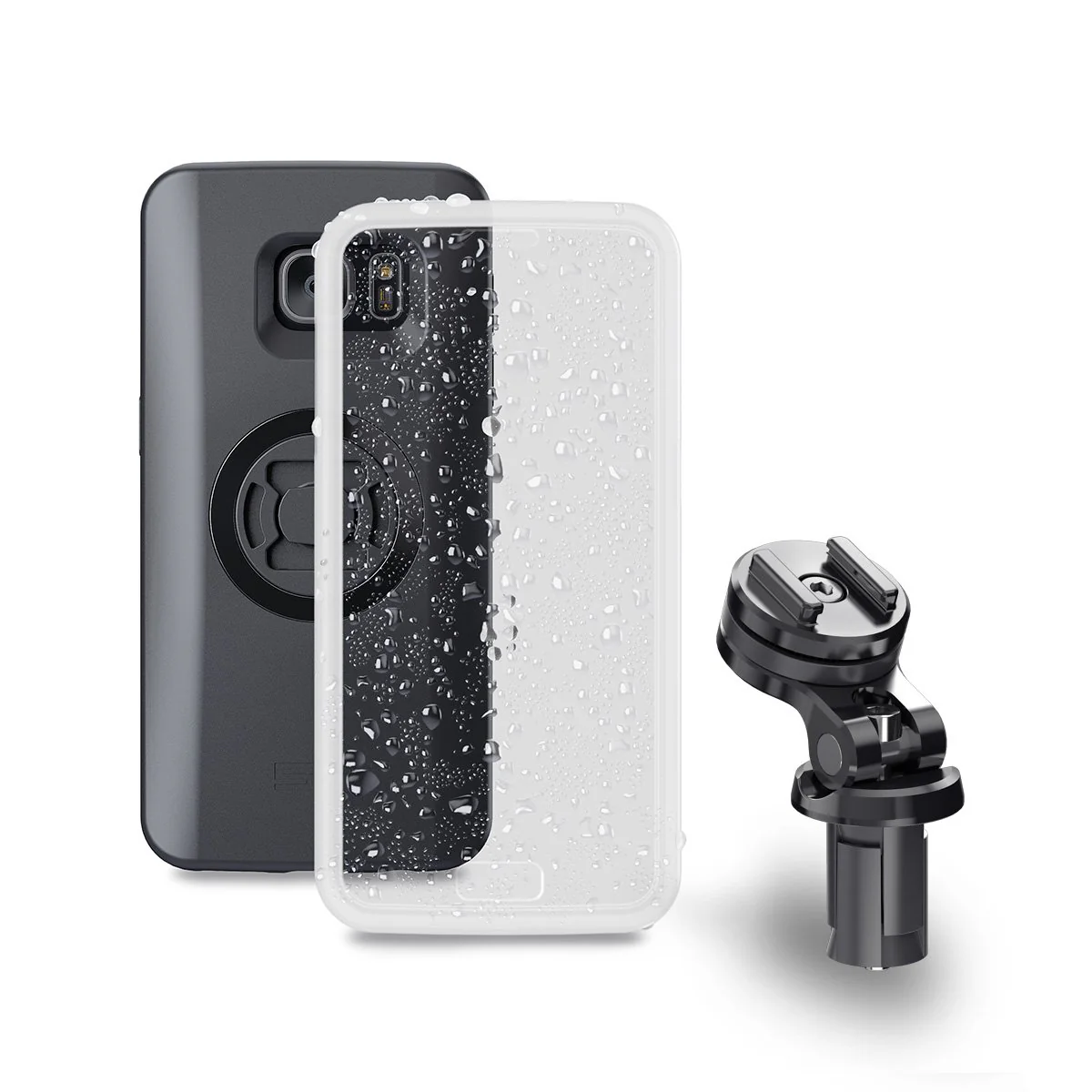 Moto Stem Bundle - Image 19