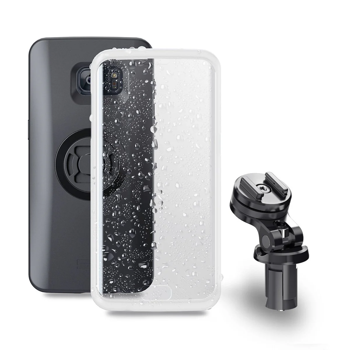 Moto Stem Bundle - Image 20