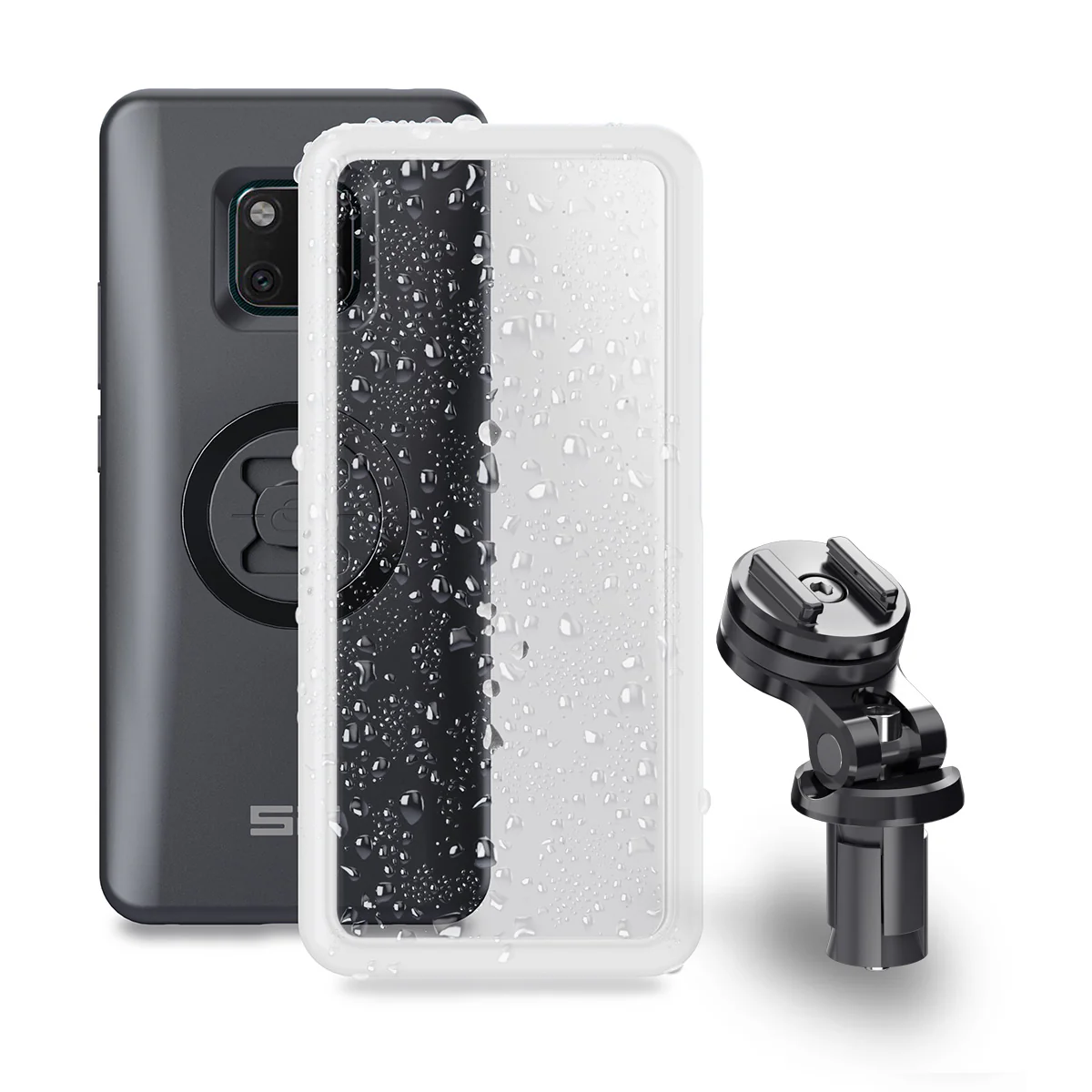 Moto Stem Bundle - Image 21