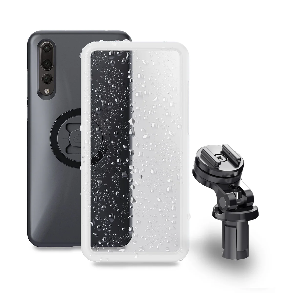 Moto Stem Bundle - Image 22