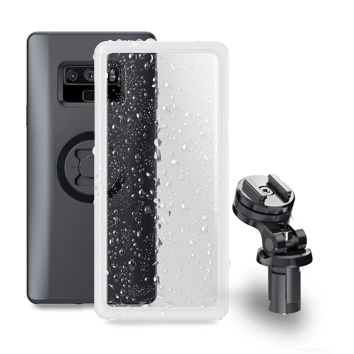 Moto Stem Bundle - Image 23