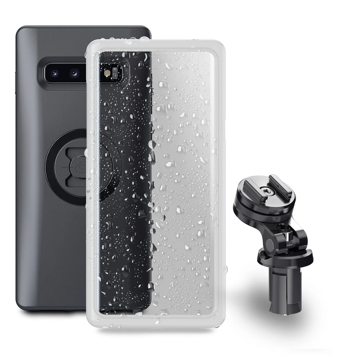 Moto Stem Bundle - Image 24