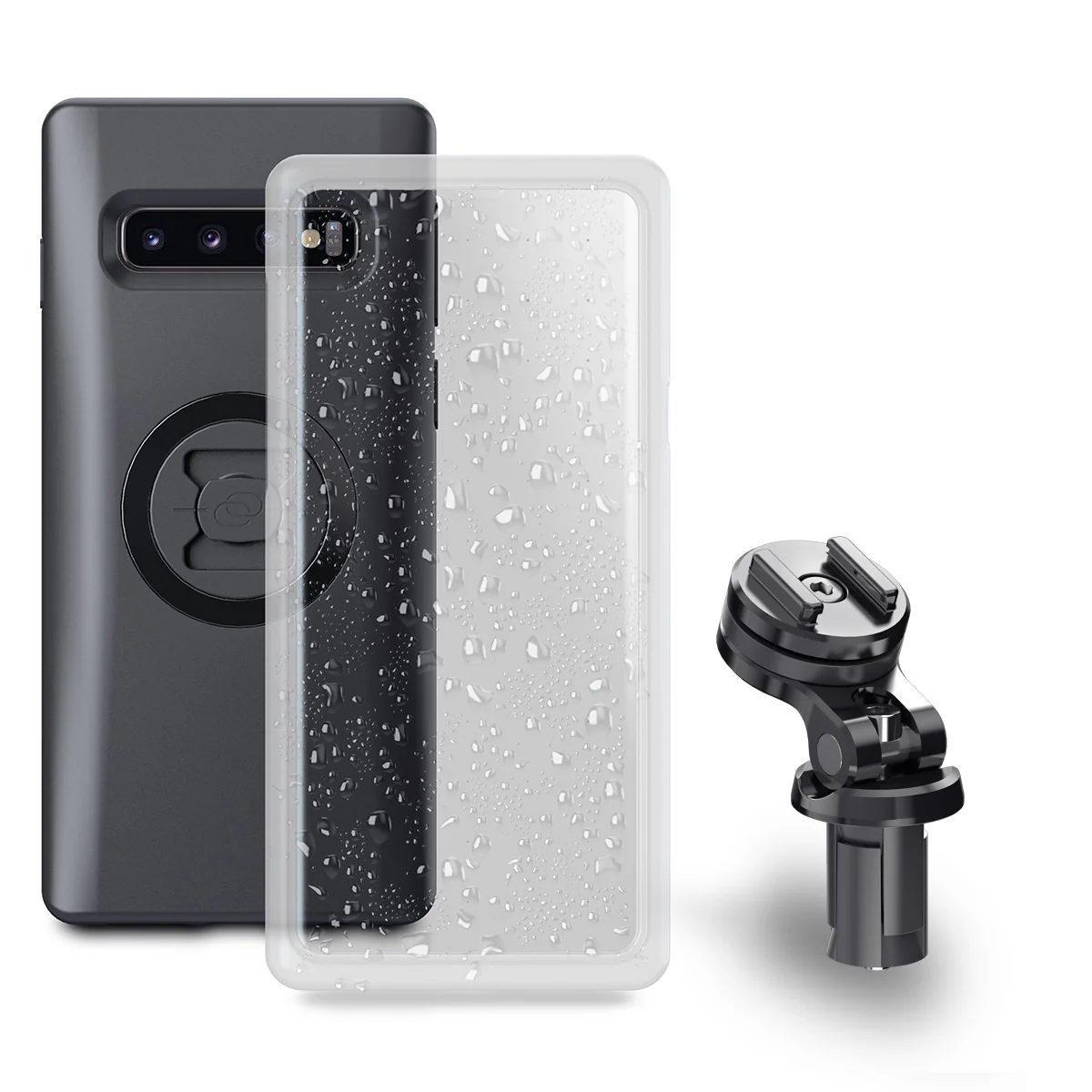 Moto Stem Bundle - Image 25