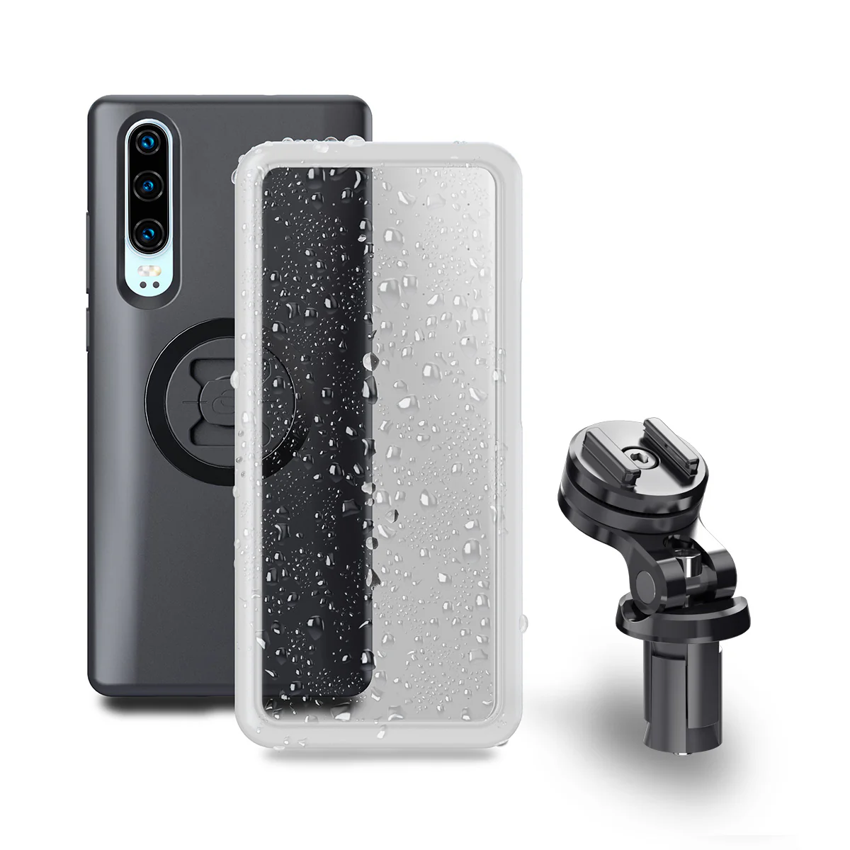 Moto Stem Bundle - Image 26