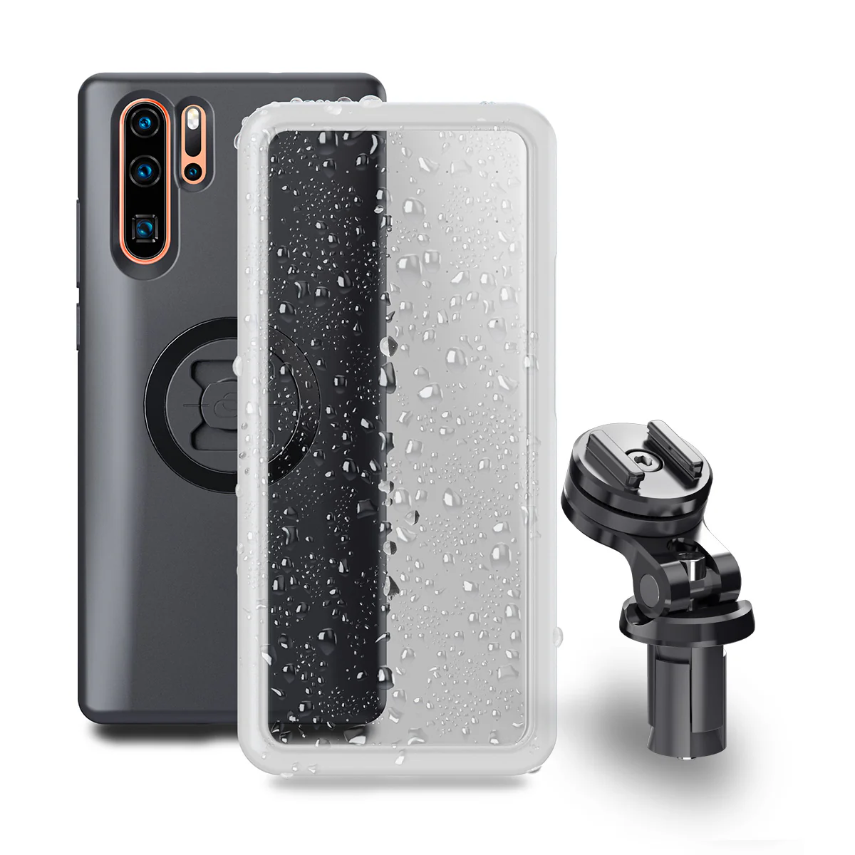 Moto Stem Bundle - Image 27