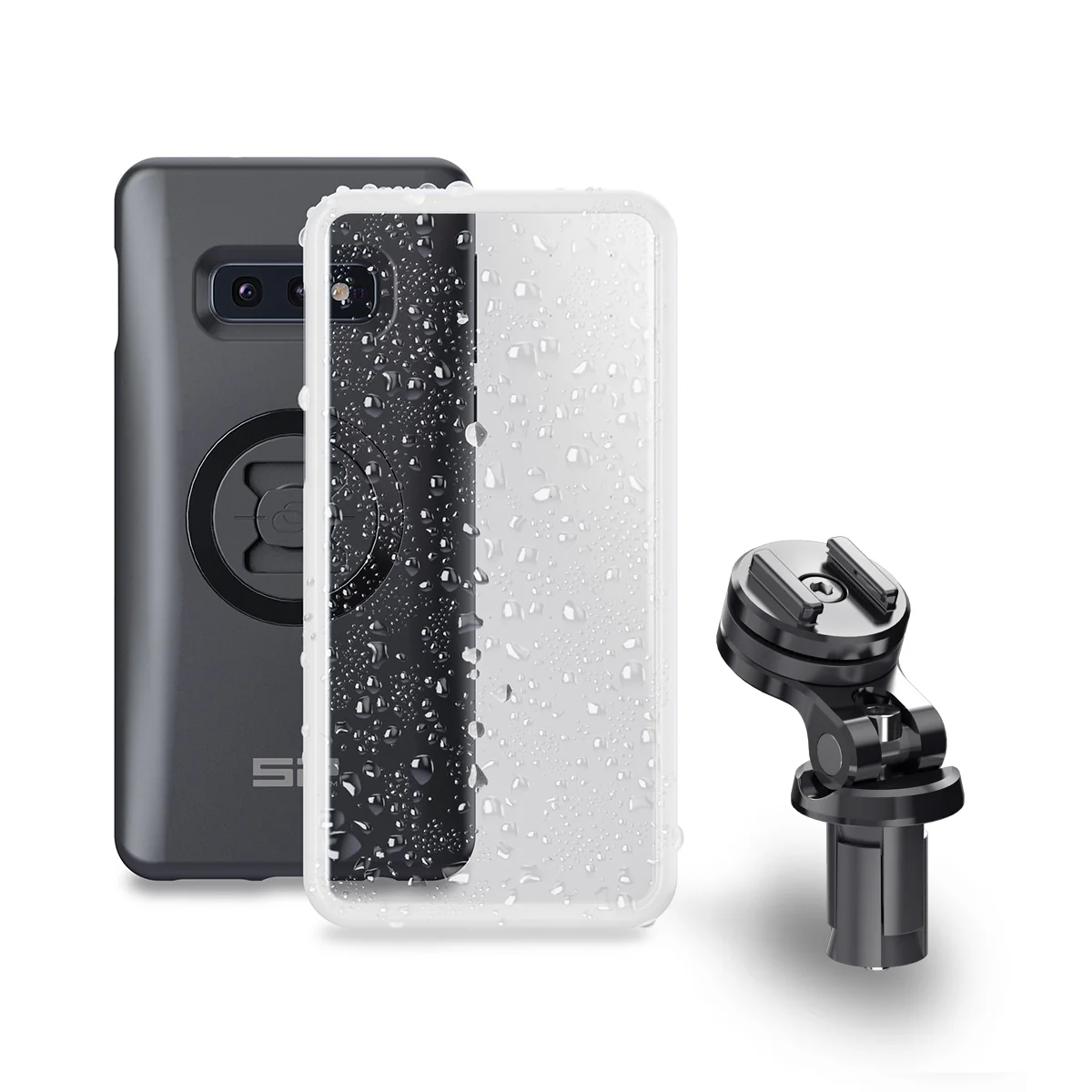 Moto Stem Bundle - Image 28