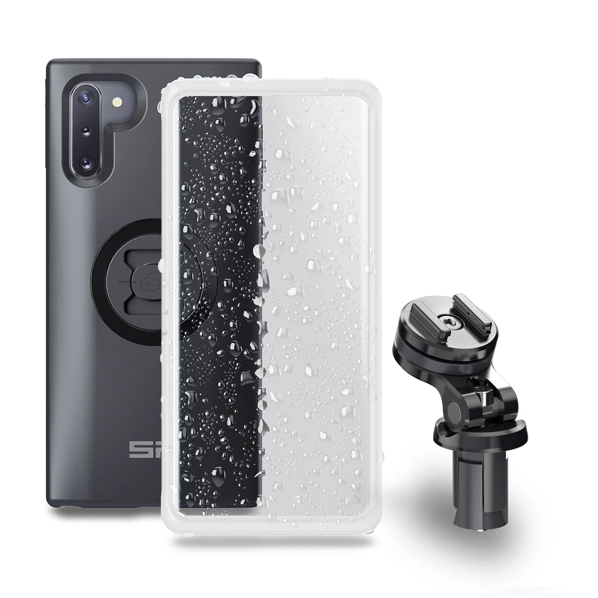 Moto Stem Bundle - Image 29