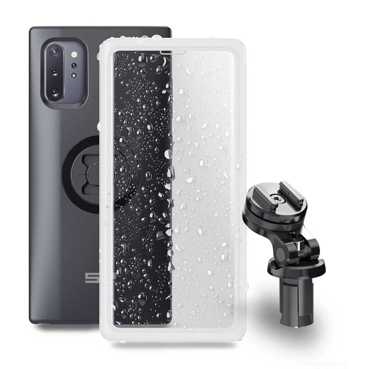 Moto Stem Bundle - Image 30