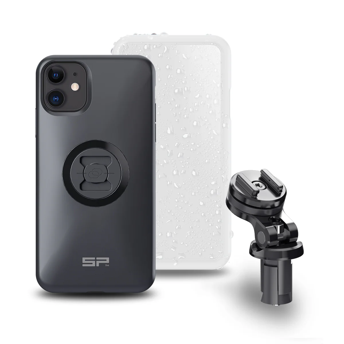 Moto Stem Bundle - Image 31