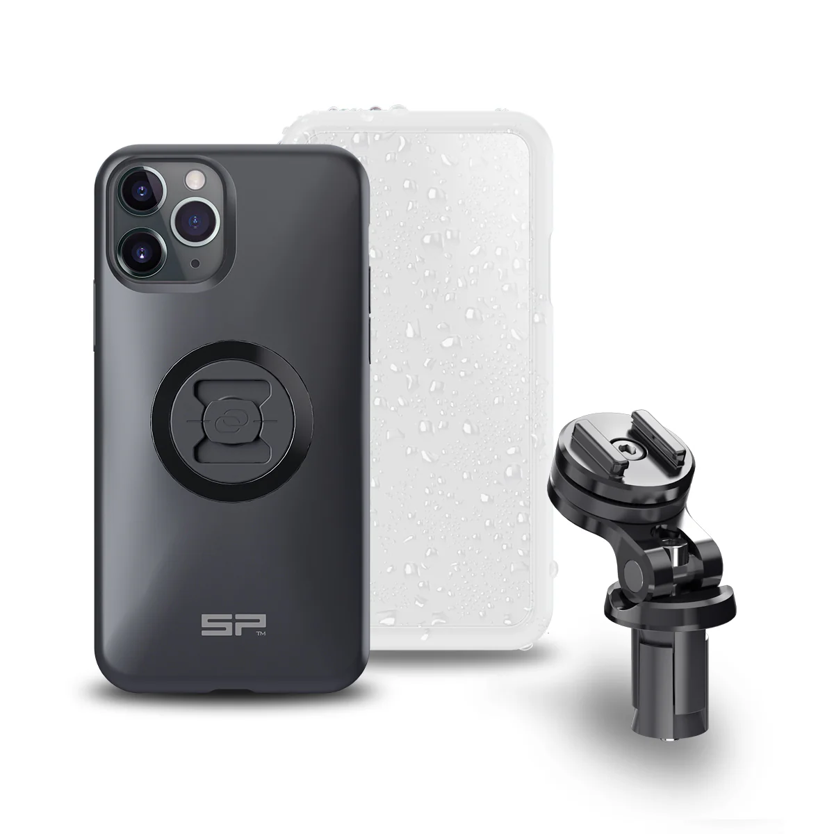 Moto Stem Bundle - Image 32