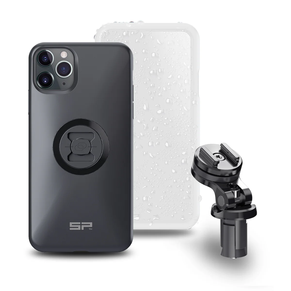 Moto Stem Bundle - Image 33