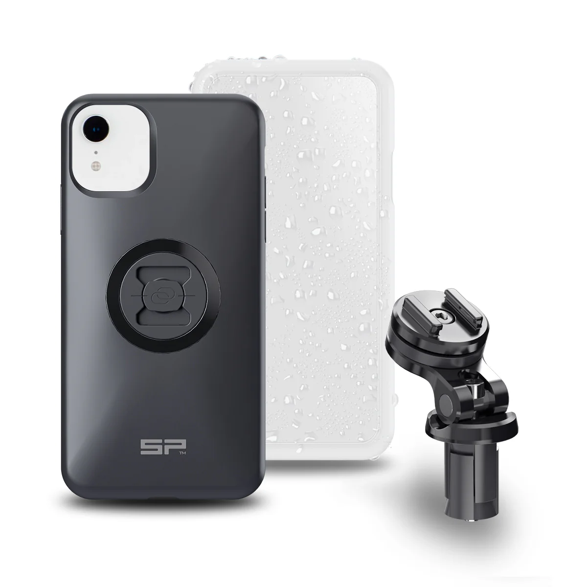 Moto Stem Bundle - Image 34