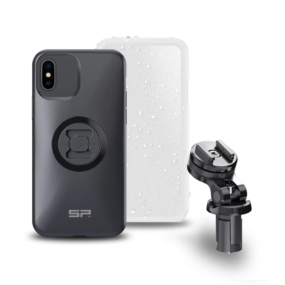 Moto Stem Bundle - Image 35