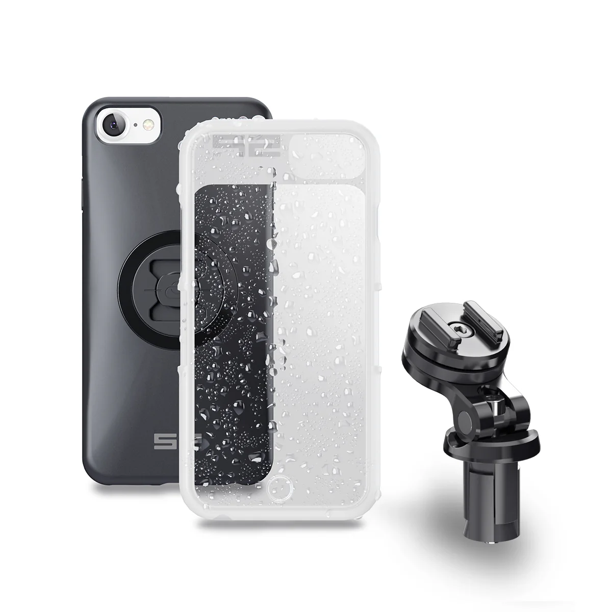 Moto Stem Bundle - Image 36