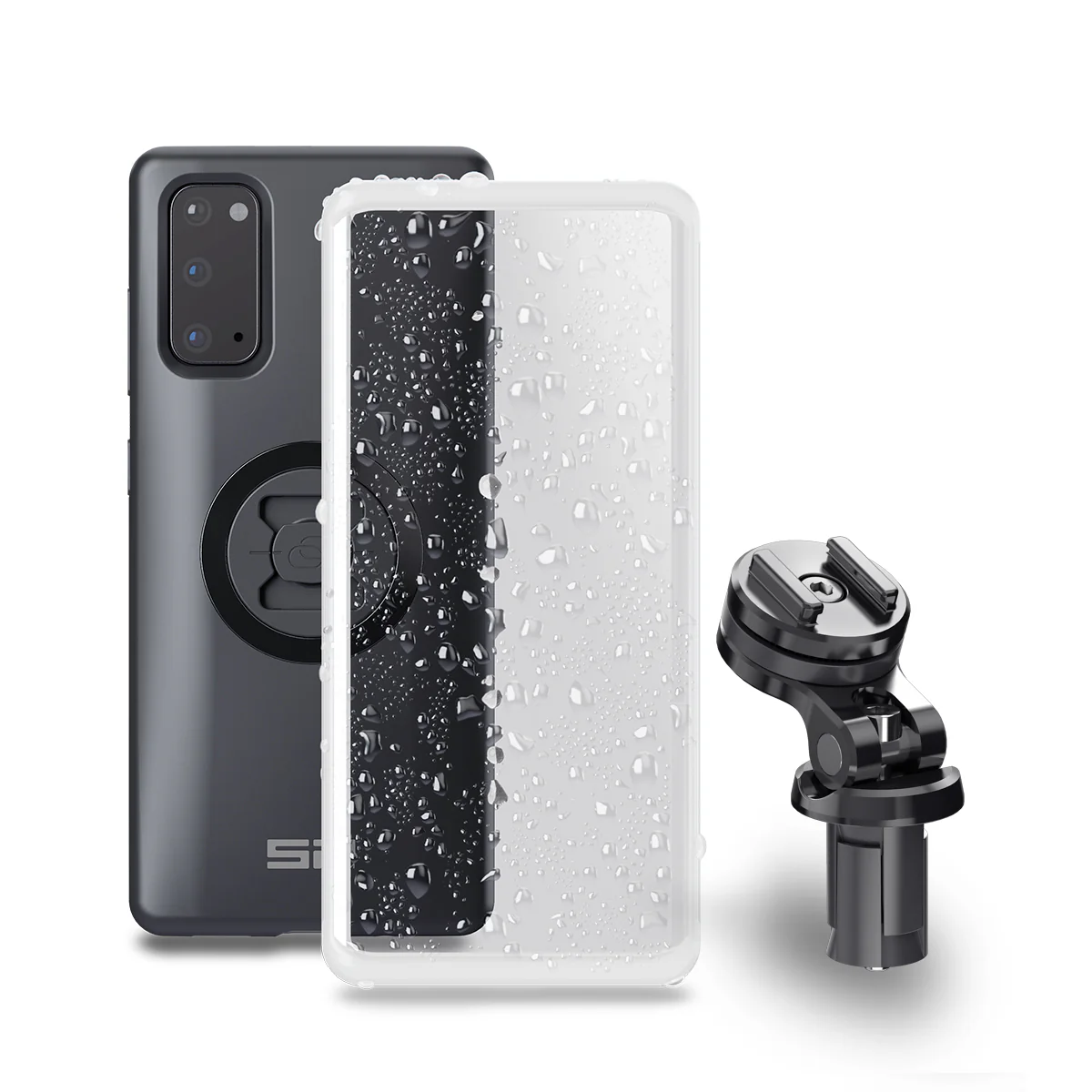 Moto Stem Bundle - Image 37