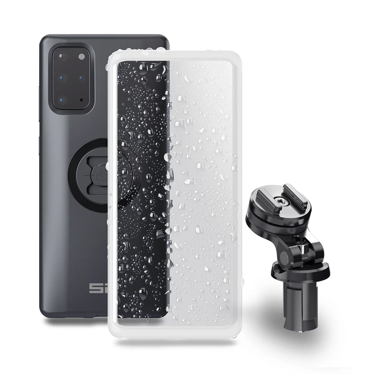 Moto Stem Bundle - Image 38