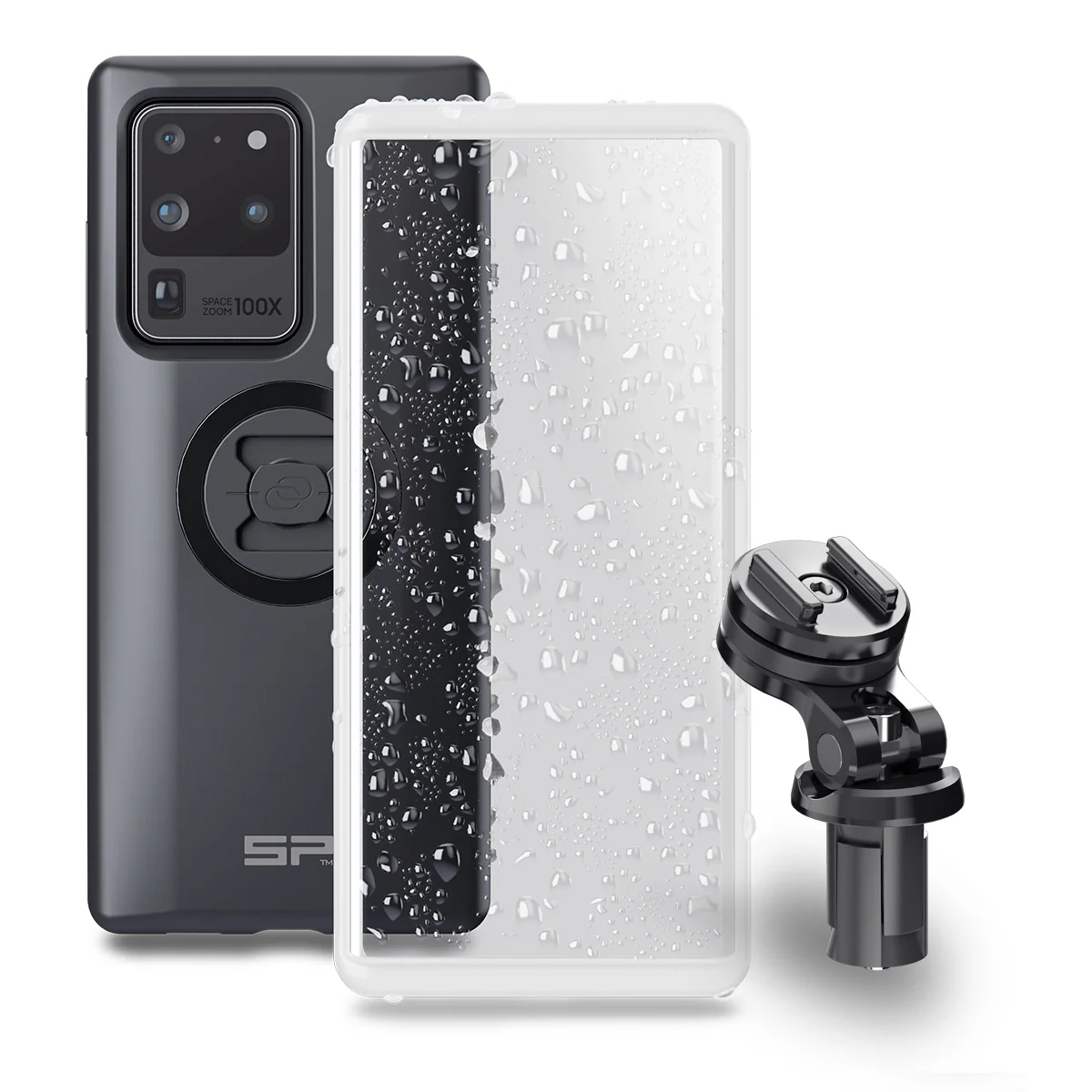 Moto Stem Bundle - Image 39